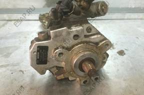 OPEL ASTRA III ТНВД Z LISTW 0445010086