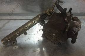 OPEL ASTRA III ТНВД Z LISTW 0445010086