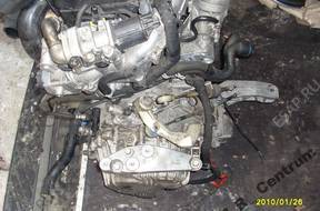 Opel Astra III ТУРБОКОМПРЕССОР Z17DTR MROPEL