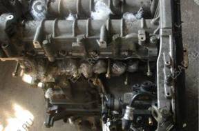 OPEL ASTRA III VECTRA 1.9 CDTI 150PS Z19DTH двигатель