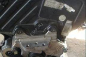 OPEL ASTRA III VECTRA 1.9 CDTI 150PS Z19DTH двигатель