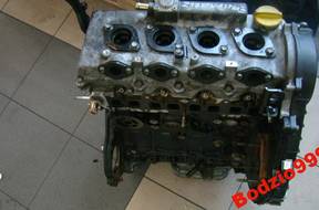 OPEL ASTRA III Z17DTL 1.7 CDTI двигатель