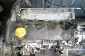 OPEL ASTRA III,ZAFIRA B,VECTRA C двигатель 1,9 CDTI