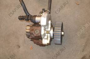 OPEL ASTRA III1,7 CDTI 101 KM ТНВД