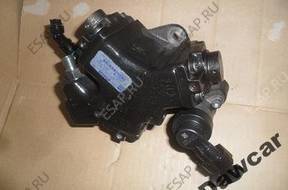 OPEL ASTRA IV 1.3 CDTI 95KM ТНВД KOMPLE