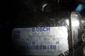 OPEL ASTRA IV 1.3 CDTI 95KM ТНВД KOMPLE