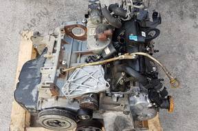 OPEL ASTRA IV 1.3 CDTI A13DTE КОМПЛЕКТНЫЙ. двигатель
