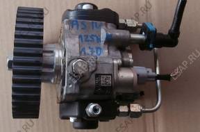 Opel Astra IV  1.7 CDTI 125 KM ТНВД