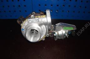 OPEL ASTRA IV 1.7CDTI, Z17DTS --ТУРБО-- 55567731