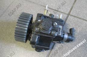 OPEL ASTRA IV 2.0 D 2012 год ТНВД 0445010193