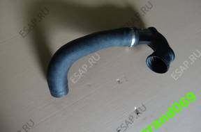 OPEL ASTRA IV  2.0CDTI A20DTH ВОЗДУХОВОД COLERA PRAWY