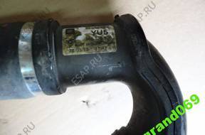 OPEL ASTRA IV  2.0CDTI A20DTH ВОЗДУХОВОД COLERA PRAWY