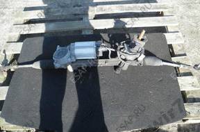 OPEL ASTRA IV 4 БЕНЗИН РУЛЕВАЯ РЕЙКА