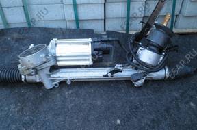 OPEL ASTRA IV 4 ДИЗЕЛЬ РУЛЕВАЯ РЕЙКА KPL