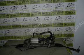 OPEL ASTRA IV 4 J 1.6 B 2010 год РУЛЕВАЯ РЕЙКА kierownicz