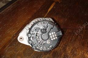 opel astra IV A17DTR alternator