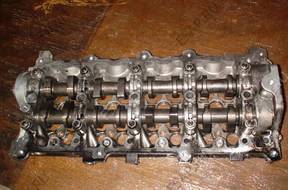 opel astra IV A17DTR двигатель na czci