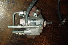 opel astra IV A17DTR топливный насос