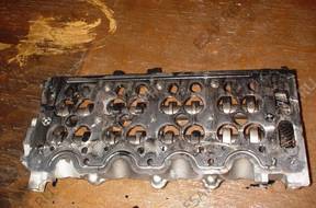 opel astra IV A17DTR waki rozrzdu