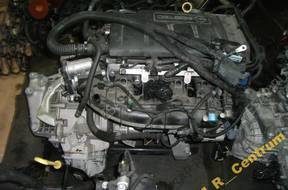 Opel Astra IV двигатель A14NET  MROPEL