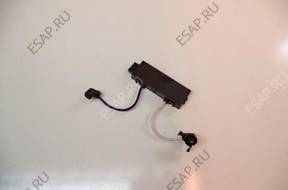 Opel Astra IV J 10-4 МОДУЛЬ ДАТЧИК alarmu 13309524