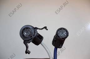 Opel Astra IV J 10-4 МОДУЛЬ ДАТЧИК alarmu 13309524