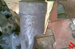 OPEL ASTRA IV J 1.4 16V PODSTAWA FILTRA OLEJU