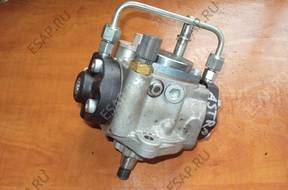 OPEL ASTRA IV J 1.7 CDTI ТНВД