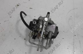 OPEL ASTRA IV J 1.7 CDTI ТНВД