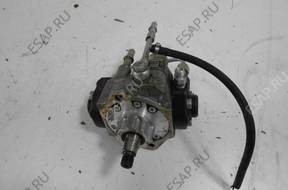 OPEL ASTRA IV J 1.7 CDTI ТНВД