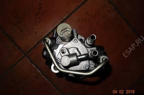 OPEL ASTRA IV J 1.7CDTI A17DTS DTE ТНВД