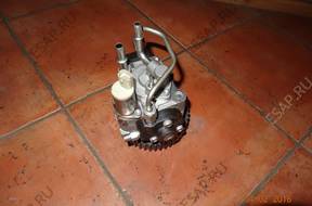 OPEL ASTRA IV J 1.7CDTI A17DTS DTE ТНВД