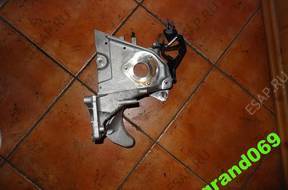 OPEL ASTRA IV J 2.0 CDTI A20DTH ТНВД