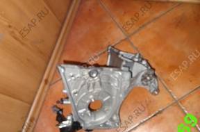 OPEL ASTRA IV J 2.0 CDTI A20DTH ТНВД