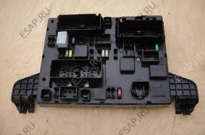 OPEL ASTRA IV J БЛОК BEZPIECZNIKOW 13368651 UJ