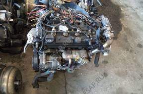 OPEL ASTRA IV J двигатель MOTOR 1,7 CDTI