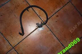 OPEL ASTRA IV OPC A20NFT ТУРБИНА КЛАПАН ТУРБИНЫ