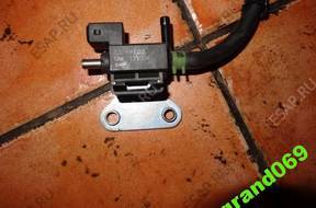 OPEL ASTRA IV OPC A20NFT ТУРБИНА КЛАПАН ТУРБИНЫ