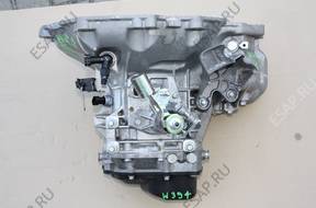 opel astra j 4 КОРОБКА ПЕРЕДАЧ 1.4 1.6 14rok