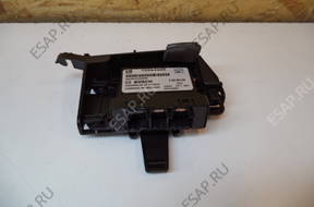 Opel Astra J МОДУЛЬ ПАРКОВКИ 13344459 0263004444