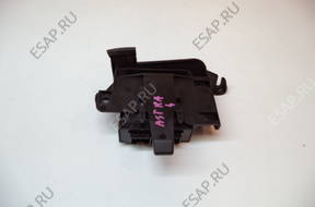 Opel Astra J МОДУЛЬ ПАРКОВКИ 13344459 0263004444