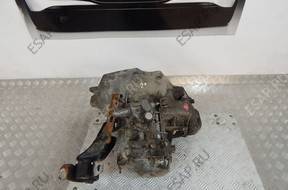 Opel Astra КОРОБКА ПЕРЕДАЧw 90334344