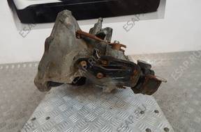 Opel Astra КОРОБКА ПЕРЕДАЧw 90334344