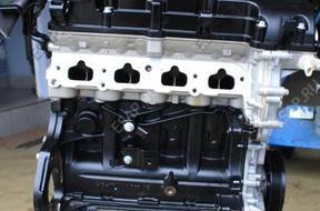 opel astra meriva двигатель b14net b 14 net lux