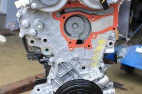 opel astra meriva двигатель b14net b 14 net lux
