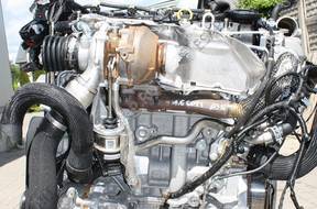 opel astra mokka двигатель 1.6cdti 2016 год  b16dth