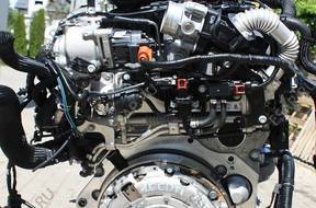 opel astra mokka двигатель 1.6cdti 2016 год  b16dth