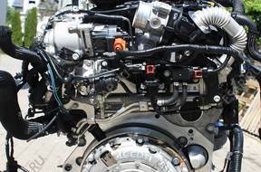 opel astra mokka двигатель 1.6cdti 2016 год  b16dth