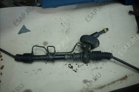Opel Astra Przekad РУЛЕВАЯ РЕЙКА