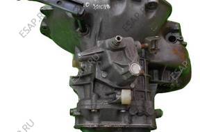 OPEL ASTRA TIGRA CORSA 1.6 КОРОБКА ПЕРЕДАЧ BIEGÓW F15C374